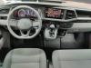 Volkswagen T6.1