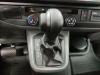 Volkswagen T6.1