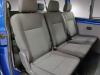 Volkswagen T6.1