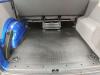 Volkswagen T6.1