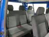 Volkswagen T6.1