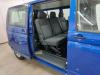 Volkswagen T6.1