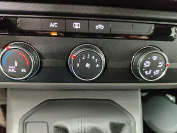 Volkswagen T6.1
