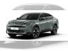 Citroën C4 X