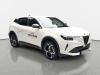 Alfa Romeo Junior