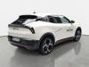 Alfa Romeo Junior