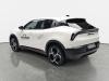 Alfa Romeo Junior