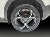 Alfa Romeo Junior