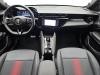 Alfa Romeo Junior