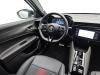 Alfa Romeo Junior