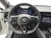 Alfa Romeo Junior