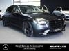 Mercedes-Benz S580