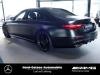Mercedes-Benz S580
