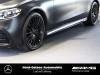 Mercedes-Benz S580