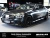 Mercedes-Benz S580