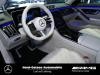 Mercedes-Benz S580