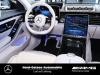 Mercedes-Benz S580