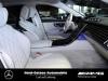 Mercedes-Benz S580
