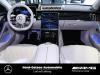 Mercedes-Benz S580