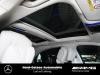 Mercedes-Benz S580