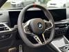 BMW M340i