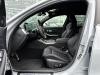 BMW M340i