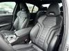BMW M340i