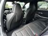 BMW M340i
