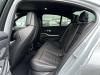 BMW M340i