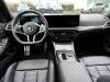 BMW M340i