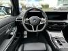 BMW M340i