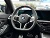 BMW M340i