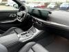BMW M340i