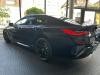 BMW 840