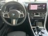 BMW 840