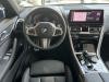 BMW 840