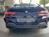 BMW 840