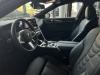 BMW 840