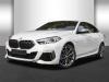 BMW M235