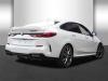 BMW M235