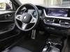 BMW M235