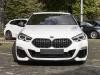 BMW M235