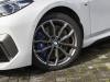 BMW M235