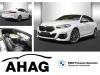 BMW M235