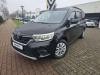 Renault Grand Kangoo