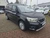 Renault Grand Kangoo