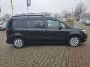 Renault Grand Kangoo