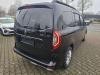 Renault Grand Kangoo
