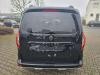 Renault Grand Kangoo