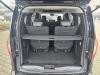 Renault Grand Kangoo